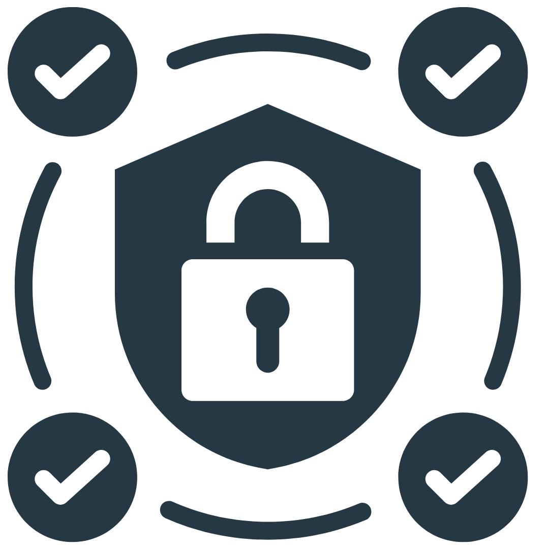 Regular Security Audits